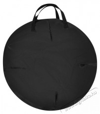 Fieldmann FZG 1020 tűzrakó Háztartás / Otthon / Kültér - Kültér / kerti termék / grill - Kerti grill kiegészítő - 416343