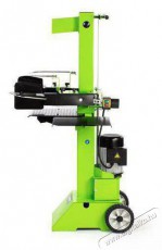 Fieldmann FZLS 1008V-E RÖNKHASÍTÓ ELEKTROMOS Háztartás / Otthon / Kültér - Kültér / kerti termék / grill - Egyéb kerti gép - 474772