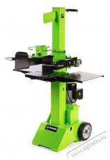 Fieldmann FZLS 1008V-E RÖNKHASÍTÓ ELEKTROMOS Háztartás / Otthon / Kültér - Kültér / kerti termék / grill - Egyéb kerti gép - 474772