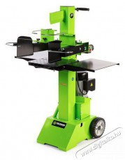 Fieldmann FZLS 1008V-E RÖNKHASÍTÓ ELEKTROMOS Háztartás / Otthon / Kültér - Kültér / kerti termék / grill - Egyéb kerti gép - 474772