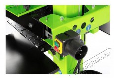 Fieldmann FZLS 1008V-E RÖNKHASÍTÓ ELEKTROMOS Háztartás / Otthon / Kültér - Kültér / kerti termék / grill - Egyéb kerti gép - 474772