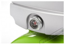 Fieldmann FDAK 201552-E elektromos kompresszor Autóhifi / Autó felszerelés - Autós / autóhifi kiegészítő - Egyéb autós kiegészítő - 416652