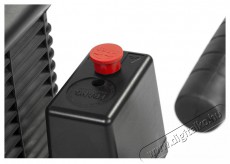 Fieldmann FDAK 201552-E elektromos kompresszor Autóhifi / Autó felszerelés - Autós / autóhifi kiegészítő - Egyéb autós kiegészítő - 416652