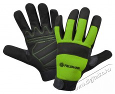 Fieldmann SADA FDW 70905-0 + FZO 6010 Magasnyomású mosó Háztartás / Otthon / Kültér - Tisztító / mosó - Nagynyomású mosó - 451622