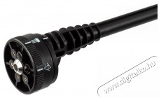 Fieldmann SADA FDW 70905-0 + FZO 6010 Magasnyomású mosó Háztartás / Otthon / Kültér - Tisztító / mosó - Nagynyomású mosó - 451622
