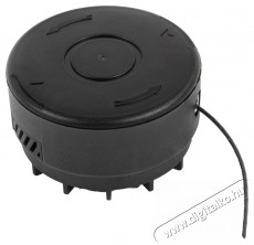 Fieldmann FZS 9106 Cséve FZS 70105 fűkaszához Háztartás / Otthon / Kültér - Egyéb háztartási termék - 476451