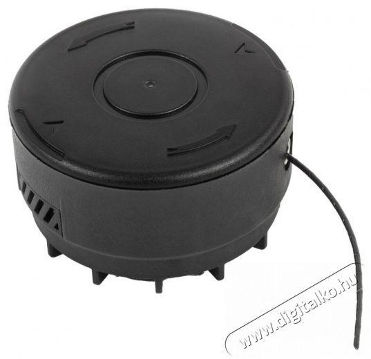 Fieldmann FZS 9106 Cséve FZS 70105 fűkaszához Háztartás / Otthon / Kültér - Egyéb háztartási termék - 476451