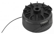 Fieldmann FZS 9106 Cséve FZS 70105 fűkaszához Háztartás / Otthon / Kültér - Egyéb háztartási termék - 476451