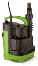 Fieldmann FVC 5015-EK elektromos kerti szivattyú Háztartás / Otthon / Kültér - Kültér / kerti termék / grill - Szivattyú - 414277