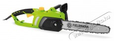 Fieldmann FZP 2105-E 1800W elektromos láncfűrész Háztartás / Otthon / Kültér - Kültér / kerti termék / grill - Láncfűrész - 415806