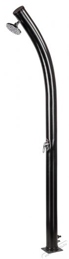 Fieldmann FZH 5020 Kerti szolár zuhany Háztartás / Otthon / Kültér - Kültér / kerti termék / grill - Kerti zuhany - 403733
