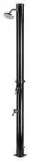 Fieldmann FZH 5025 Kerti szolár zuhany Háztartás / Otthon / Kültér - Kültér / kerti termék / grill - Kerti zuhany - 403734
