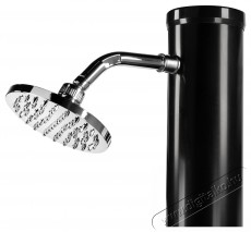 Fieldmann FZH 5025 Kerti szolár zuhany Háztartás / Otthon / Kültér - Kültér / kerti termék / grill - Kerti zuhany - 403734