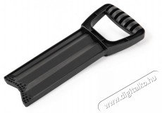 Fieldmann FZD 4018-E Kerti apritó Háztartás / Otthon / Kültér - Kültér / kerti termék / grill - Egyéb kerti gép - 495086