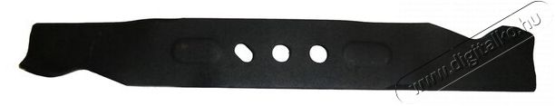 Fieldmann FZR 9042-B Pótkés FZR 4612 Háztartás / Otthon / Kültér - Kültér / kerti termék / grill - Fűnyíró / gyeplazító - 499592