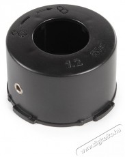Fieldmann FZS 9039 Orsó fedél FZS 2107-E Háztartás / Otthon / Kültér - Szerszám - Egyéb szerszám - 499596