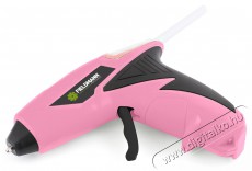 Fieldmann FDTP 2205-A Ragasztópisztoly Háztartás / Otthon / Kültér - Szerszám - Egyéb szerszám - 495066