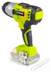 Fieldmann FDUR 70315-0 20V Ütvecsavarozó Háztartás / Otthon / Kültér - Szerszám - Akkumulátoros csavarhúzó - 495069