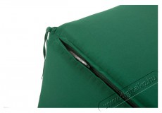 Fieldmann FDZN 9102 Párna szék csík Háztartás / Otthon / Kültér - Kültér / kerti termék / grill - Kiegészítő - 495083