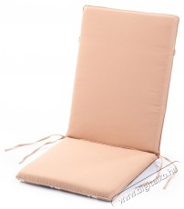 Fieldmann FDZN 9103 Párna szék csíkos Háztartás / Otthon / Kültér - Kültér / kerti termék / grill - Kiegészítő - 495084
