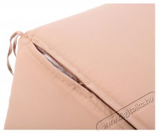 Fieldmann FDZN 9103 Párna szék csíkos Háztartás / Otthon / Kültér - Kültér / kerti termék / grill - Kiegészítő - 495084