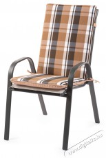 Fieldmann FDZN 9103 Párna szék csíkos Háztartás / Otthon / Kültér - Kültér / kerti termék / grill - Kiegészítő - 495084