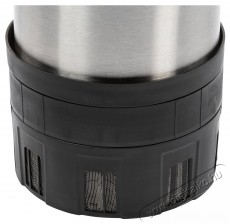 Fieldmann FVC 7005-EC Kerti szivattyú Háztartás / Otthon / Kültér - Kültér / kerti termék / grill - Szivattyú - 495085