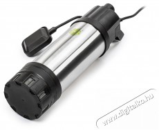 Fieldmann FVC 7005-EC Kerti szivattyú Háztartás / Otthon / Kültér - Kültér / kerti termék / grill - Szivattyú - 495085