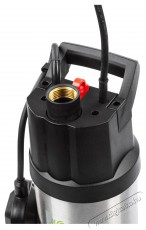 Fieldmann FVC 7005-EC Kerti szivattyú Háztartás / Otthon / Kültér - Kültér / kerti termék / grill - Szivattyú - 495085