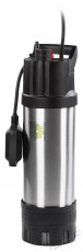 Fieldmann FVC 7005-EC Kerti szivattyú Háztartás / Otthon / Kültér - Kültér / kerti termék / grill - Szivattyú - 495085