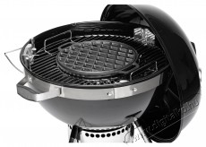 Fieldmann FZG 1017 Faszenes Grillsütő Háztartás / Otthon / Kültér - Kültér / kerti termék / grill - Kerti grill - 495088