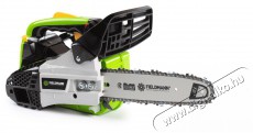 Fieldmann FZP 25410-B Egykezes láncfűrész Háztartás / Otthon / Kültér - Kültér / kerti termék / grill - Láncfűrész - 495102