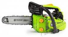 Fieldmann FZP 25410-B Egykezes láncfűrész Háztartás / Otthon / Kültér - Kültér / kerti termék / grill - Láncfűrész - 495102