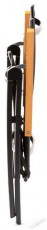 Fieldmann FDZN 5017 Állítható szék 2db Újdonságok - Legfrissebb termékek - 495077