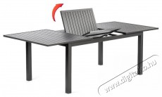 Fieldmann FDZN 5060 Asztal 172/242x100cm Újdonságok - Legfrissebb termékek - 495078