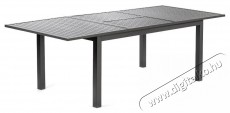 Fieldmann FDZN 5060 Asztal 172/242x100cm Újdonságok - Legfrissebb termékek - 495078