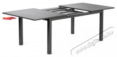 Fieldmann FDZN 5060 Asztal 172/242x100cm Újdonságok - Legfrissebb termékek - 495078