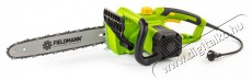 Fieldmann FZP 2110-E Láncfűrész 1800W Háztartás / Otthon / Kültér - Kültér / kerti termék / grill - Láncfűrész - 495101
