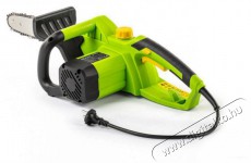 Fieldmann FZP 2110-E Láncfűrész 1800W Háztartás / Otthon / Kültér - Kültér / kerti termék / grill - Láncfűrész - 495101