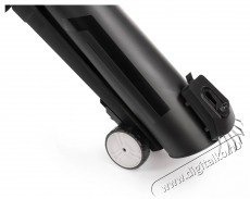 Fieldmann FZF 70725-0 20V Lombfúvó/sziv Újdonságok - Legfrissebb termékek - 495087