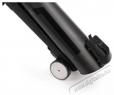 Fieldmann FZF 70725-0 20V Lombfúvó/sziv Újdonságok - Legfrissebb termékek - 495087