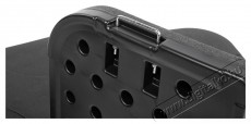 Fieldmann FDZN 9014 Napernyő súlyok Háztartás / Otthon / Kültér - Kültér / kerti termék / grill - Kiegészítő - 495082