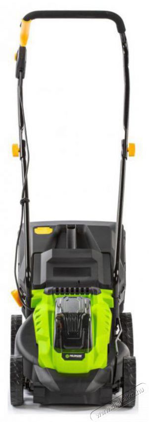 Fieldmann FZR 70330 2x20V H&aacute;ztart&aacute;s / Otthon / K&uuml;lt&eacute;r - K&uuml;lt&eacute;r / kerti term&eacute;k / grill - Fűny&iacute;r&oacute; / gyeplaz&iacute;t&oacute; - 518705