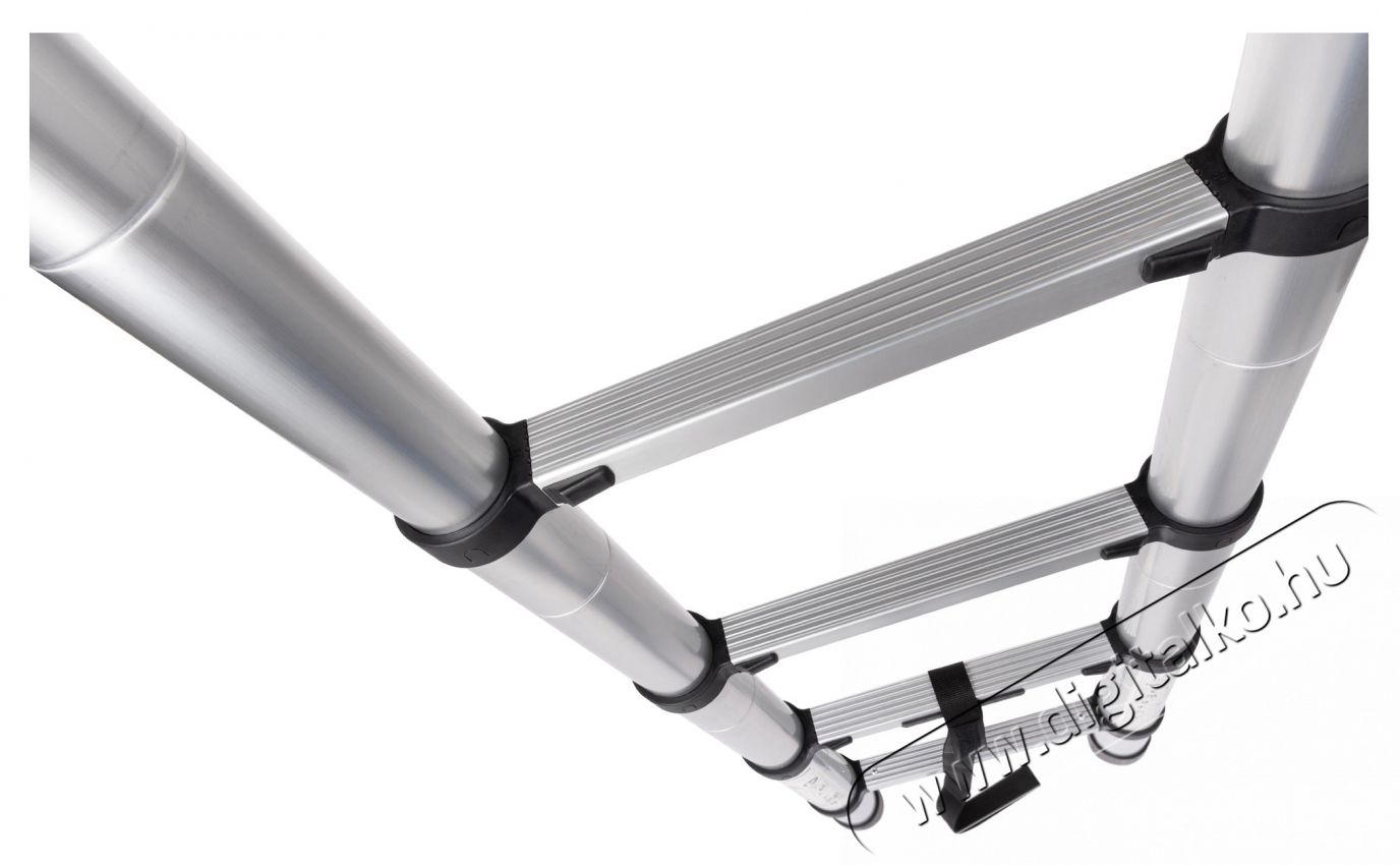 Fieldmann FZZ 4202 L&eacute;tra, teleszk&oacute;pos H&aacute;ztart&aacute;s / Otthon / K&uuml;lt&eacute;r - K&uuml;lt&eacute;r / kerti term&eacute;k / grill - L&eacute;tra - 531058