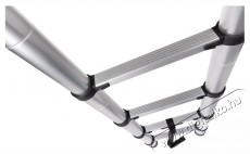 Fieldmann FZZ 4202 L&eacute;tra, teleszk&oacute;pos H&aacute;ztart&aacute;s / Otthon / K&uuml;lt&eacute;r - K&uuml;lt&eacute;r / kerti term&eacute;k / grill - L&eacute;tra - 531058