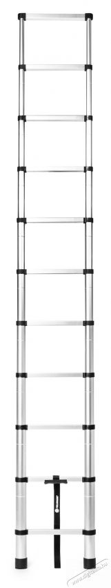 Fieldmann FZZ 4202 L&eacute;tra, teleszk&oacute;pos H&aacute;ztart&aacute;s / Otthon / K&uuml;lt&eacute;r - K&uuml;lt&eacute;r / kerti term&eacute;k / grill - L&eacute;tra - 531058