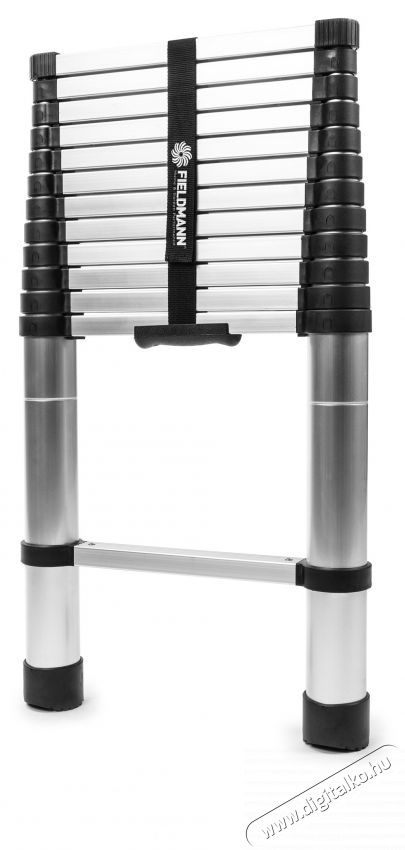 Fieldmann FZZ 4205 L&eacute;tra, teleszk&oacute;pos H&aacute;ztart&aacute;s / Otthon / K&uuml;lt&eacute;r - K&uuml;lt&eacute;r / kerti term&eacute;k / grill - L&eacute;tra - 531059