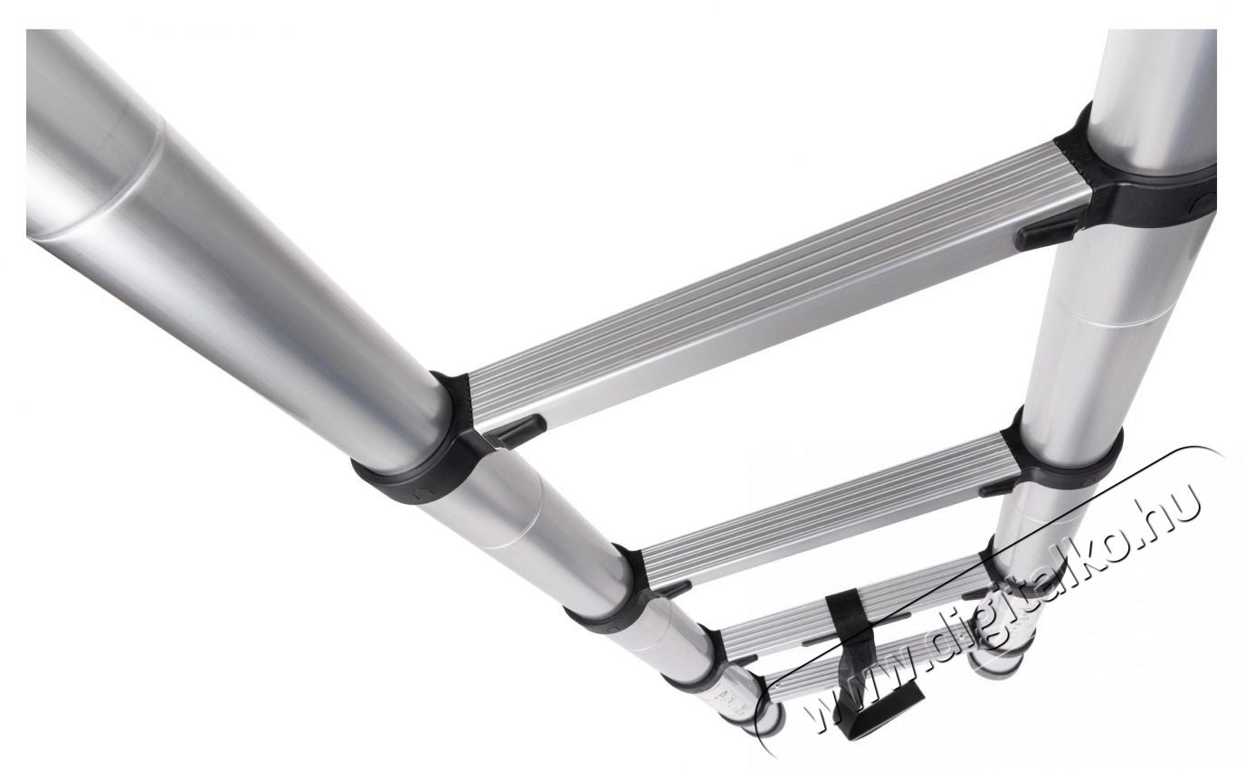 Fieldmann FZZ 4205 L&eacute;tra, teleszk&oacute;pos H&aacute;ztart&aacute;s / Otthon / K&uuml;lt&eacute;r - K&uuml;lt&eacute;r / kerti term&eacute;k / grill - L&eacute;tra - 531059