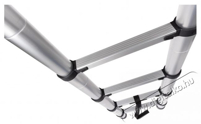 Fieldmann FZZ 4205 L&eacute;tra, teleszk&oacute;pos H&aacute;ztart&aacute;s / Otthon / K&uuml;lt&eacute;r - K&uuml;lt&eacute;r / kerti term&eacute;k / grill - L&eacute;tra - 531059