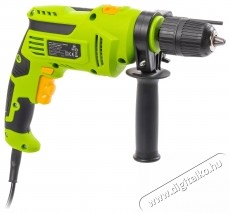 Fieldmann FDV 200502-E &Uuml;tvef&uacute;r&oacute; H&aacute;ztart&aacute;s / Otthon / K&uuml;lt&eacute;r - Szersz&aacute;m - F&uacute;r&oacute; / f&uacute;r&oacute;kalap&aacute;cs - 538230
